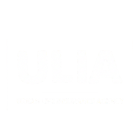 Urban Life Insurance Agency